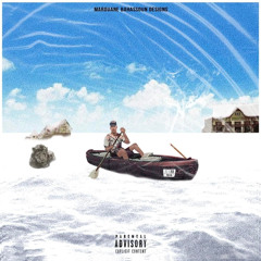 Figoshin - 3oud Ned (Official Audio).mp3