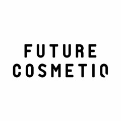 Future Cosmetiq - The Year 2020 #2