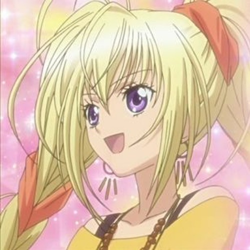 My heartful song + 태양이 어울려 + 꿈의 봉우리 + 노을빛 하늘