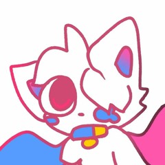 Bravoclap Meme [Slowed]