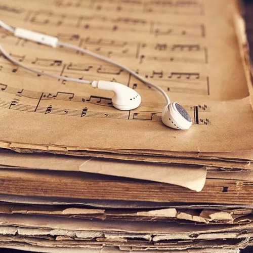 俄罗斯 tiktok song FREE DOWNLOAD