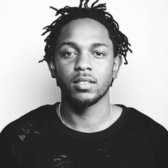 Kendrick Lamar - The Death Of U (Jordan Stanley Intro Remix)