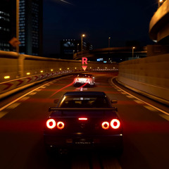 Alpine Glow (Unmastered)