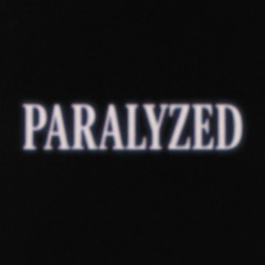 KAIFROX - PARALYZED (FREE DL)
