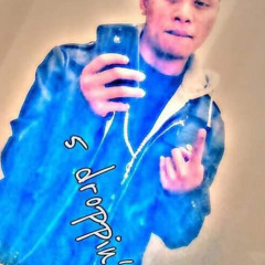 Get bacc (popsmoke cover)