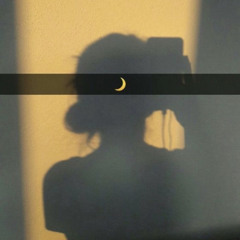 原来你什么都不想要♥