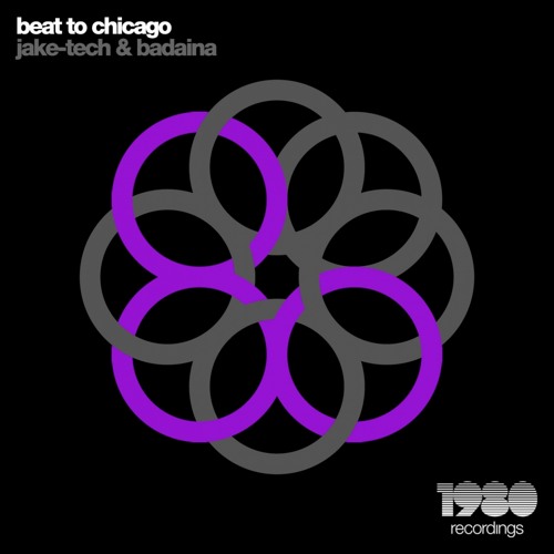 Beat to Chicago