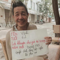 Nơi Tình Yêu Kết Thúc - Trí Phèo Remix Nổ Não .mp3