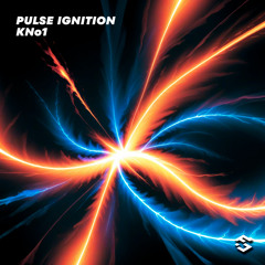 KNo1 - Pulse Ignition