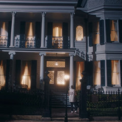 3am