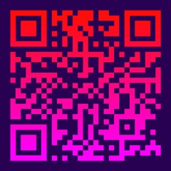 pink russian (symph 10)