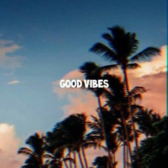 𝕽𝖎𝖛𝖆𝖑𝖟➌➑ 𝖋𝖙 𝕺.𝕭 & 𝕻𝖗𝖎𝖛𝖆𝖙𝖊 𝕸𝖚𝖘𝖎𝖐- 𝕭𝖑𝖚𝖊 𝕺𝖈𝖊𝖆𝖓 🇸🇧🎶🔥