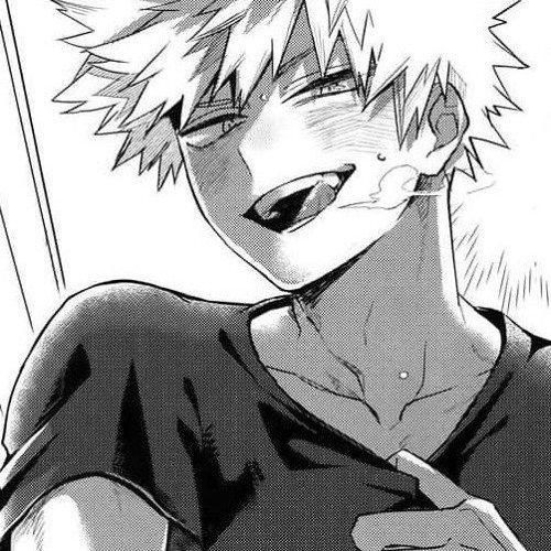 mimando a katsuki cumpleaños.mp3