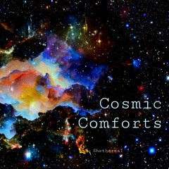 Try Stay - Shethereal feat. Bigrone