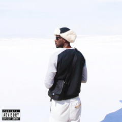 RIDE OR DIE [PROD. OUHBOY]