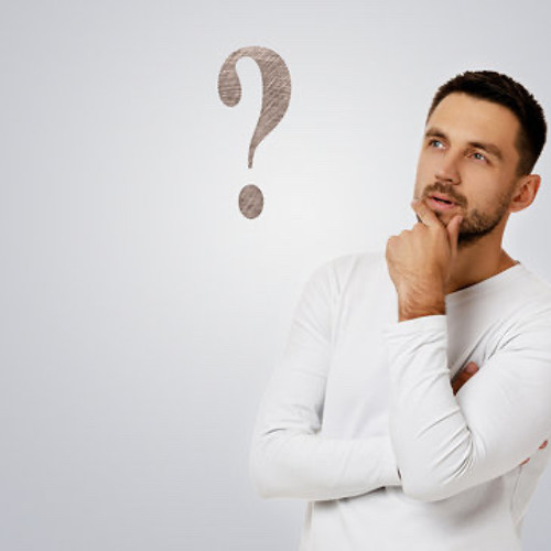 …And I Wonder (Final Version With Verse 2)