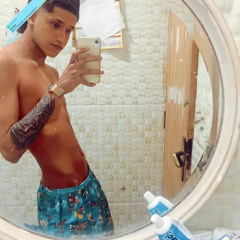 SENTA NA PICA X VAI QUERER ME DA MAS VAI SER TARDE [ JV POSTURADO ] BEATZIN D OUTRO MUNDO RS