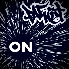 ON