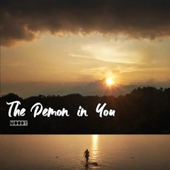 The Demon in You