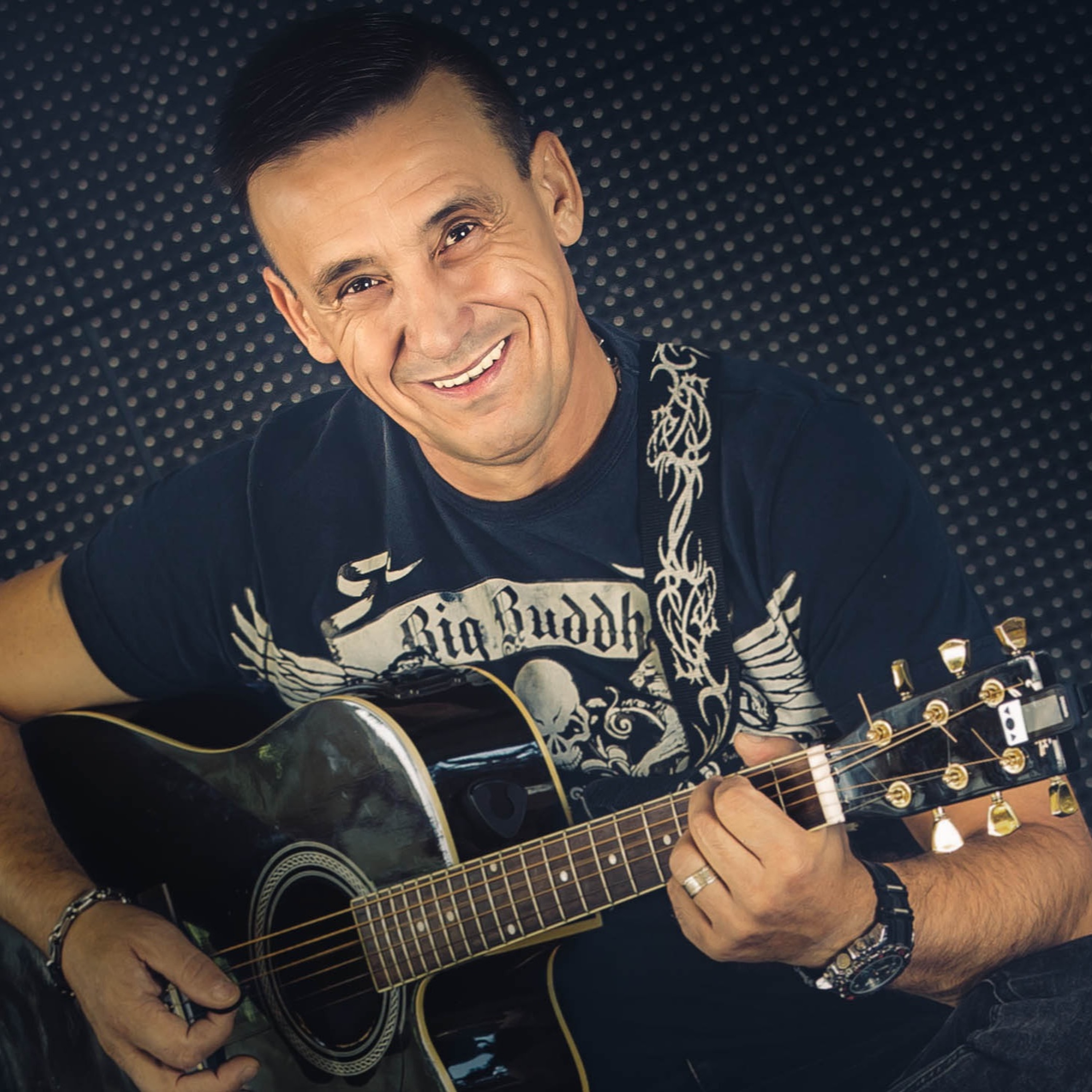 Rádio Mauribox