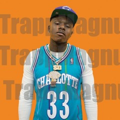 DaBaby - Pop Your Shit ft. Stunna 4 Vegas (D’Aydrian Harding) - live sample (NO FULL SONG)