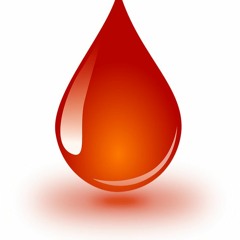 rrrrrrrrrrrrrrrrrrrrr