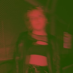 2spooky techno mix 🎃