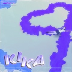 Kika
