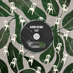 Dani Kenii - EoO