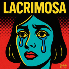 Lacrimosa