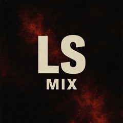 LS Original | mix tool 🔨 2
