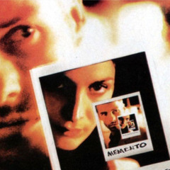 Memento (Main Theme)