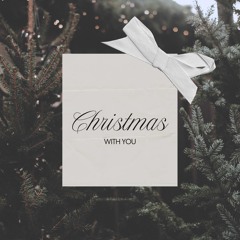 Christmas With You