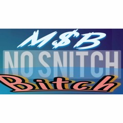 No Snitch