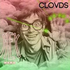 HEY MAMA (FREE DOWNLOAD)