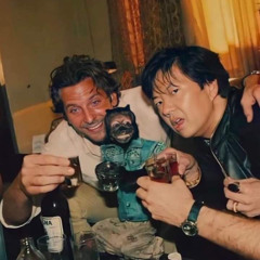 TAIO CRUZ - HANGOVER - DJ SUGA REMIX