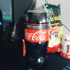 YIPPEE! - Das German Cola Kid