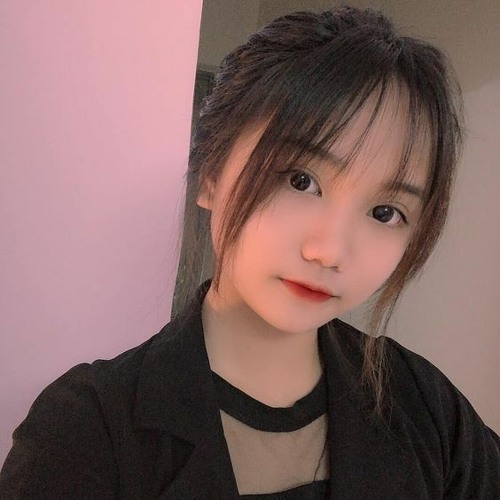 Bố Vợ Chất Chơi (Đại Mèo Remix) - Huỳnh Văn | Nhạc Trẻ Remix Hot Tiktok.