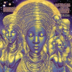 Always Be Around Obsession