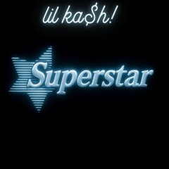 superstar