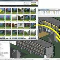 Versión De Prueba De Autocad 2017 Descarga Gratuita