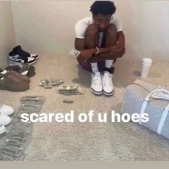 hit wit this (prod klantos)