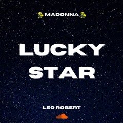 LR - Lucky Star (Makina Remix)