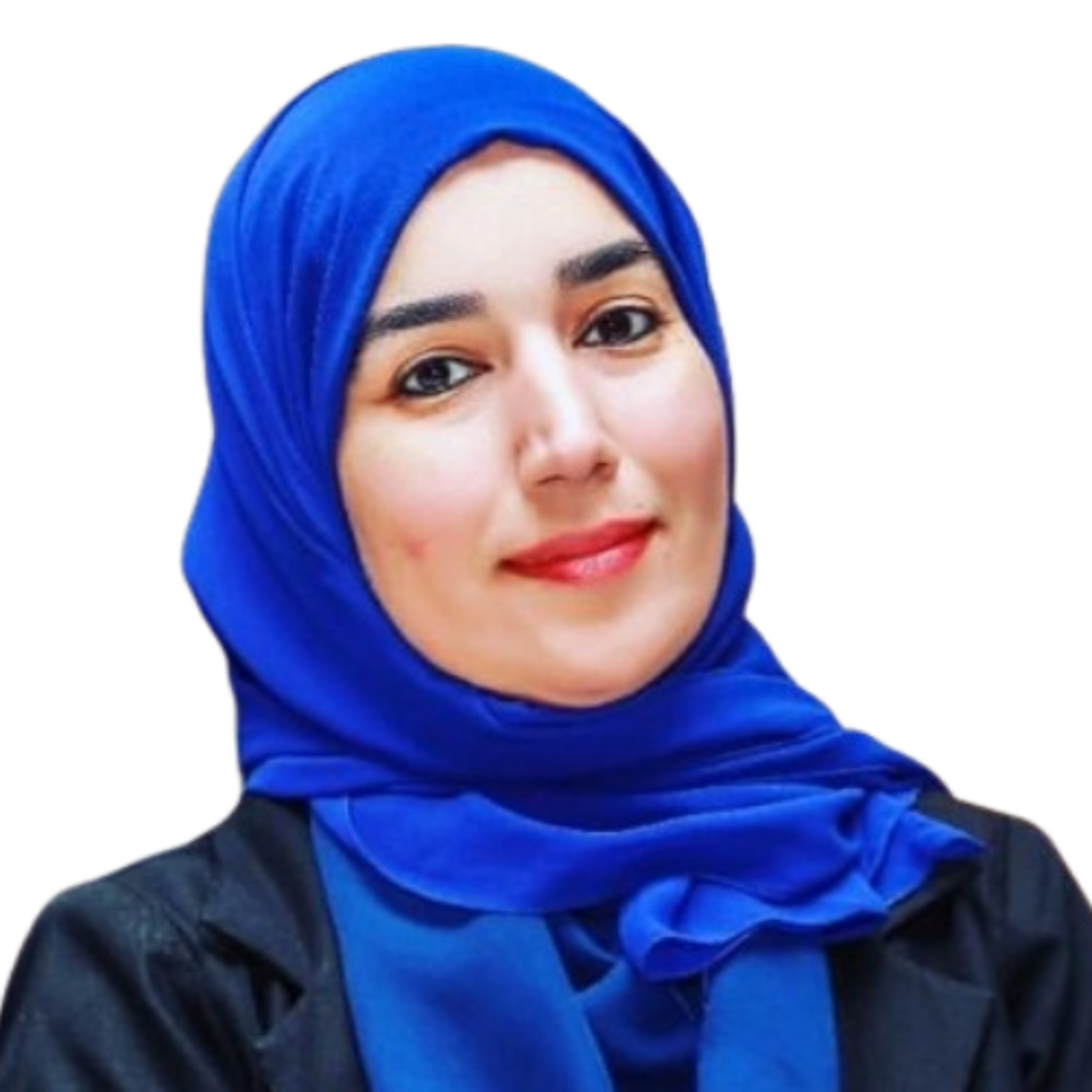 الظلم مرآة سوداء _ للكاتبة أنيسة الهوتية episode artwork