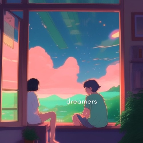 Dreamers