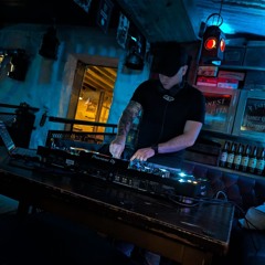 House/Tech House Set 04