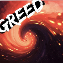 Greed .m4a