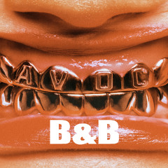 B&B