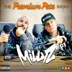 Millyz