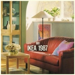 IKEA 1987